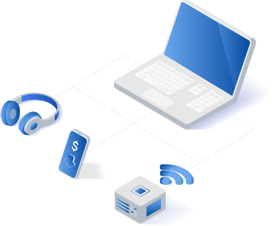 太阳GG(中国游)官方网站