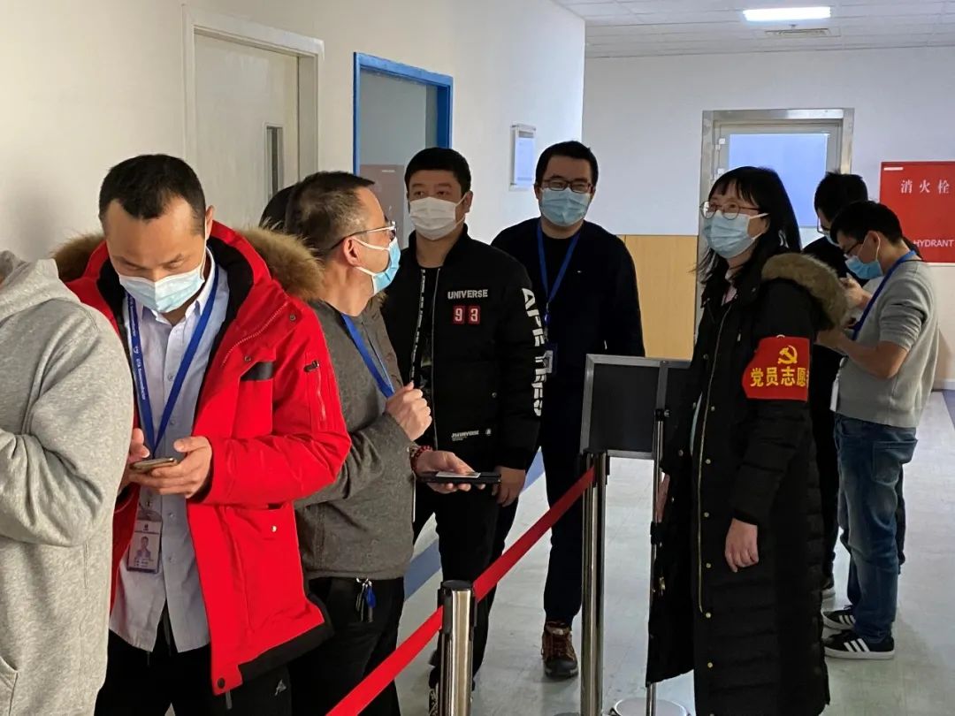 太阳GG(中国游)官方网站