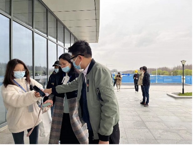 太阳GG(中国游)官方网站