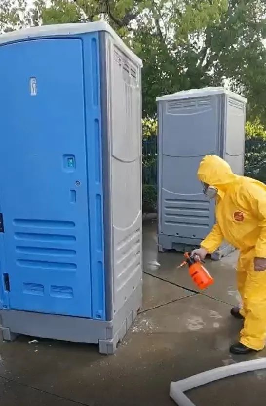 太阳GG(中国游)官方网站