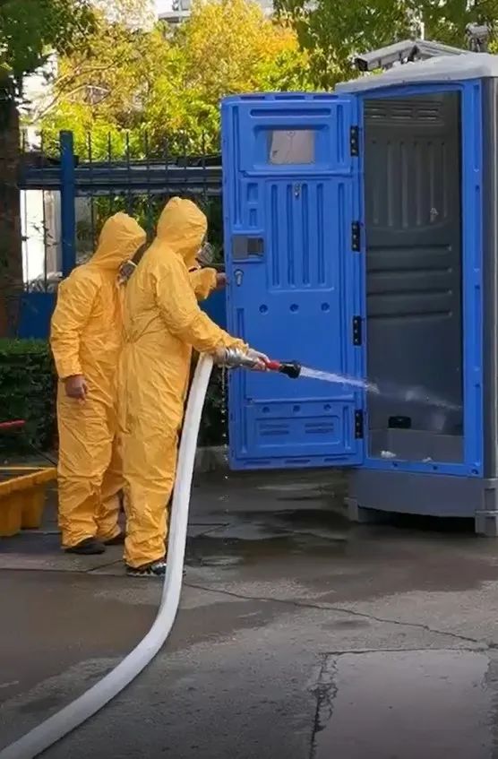 太阳GG(中国游)官方网站