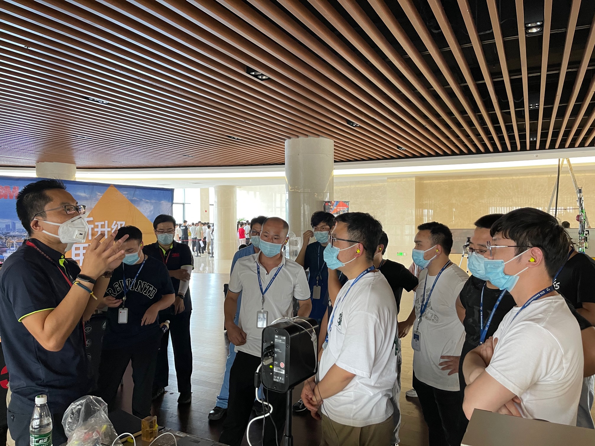 太阳GG(中国游)官方网站