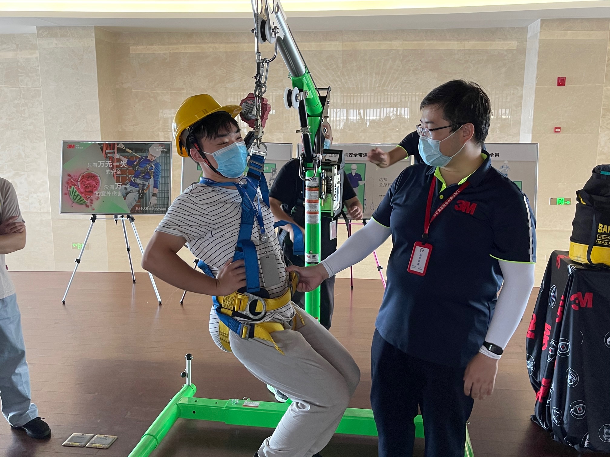 太阳GG(中国游)官方网站