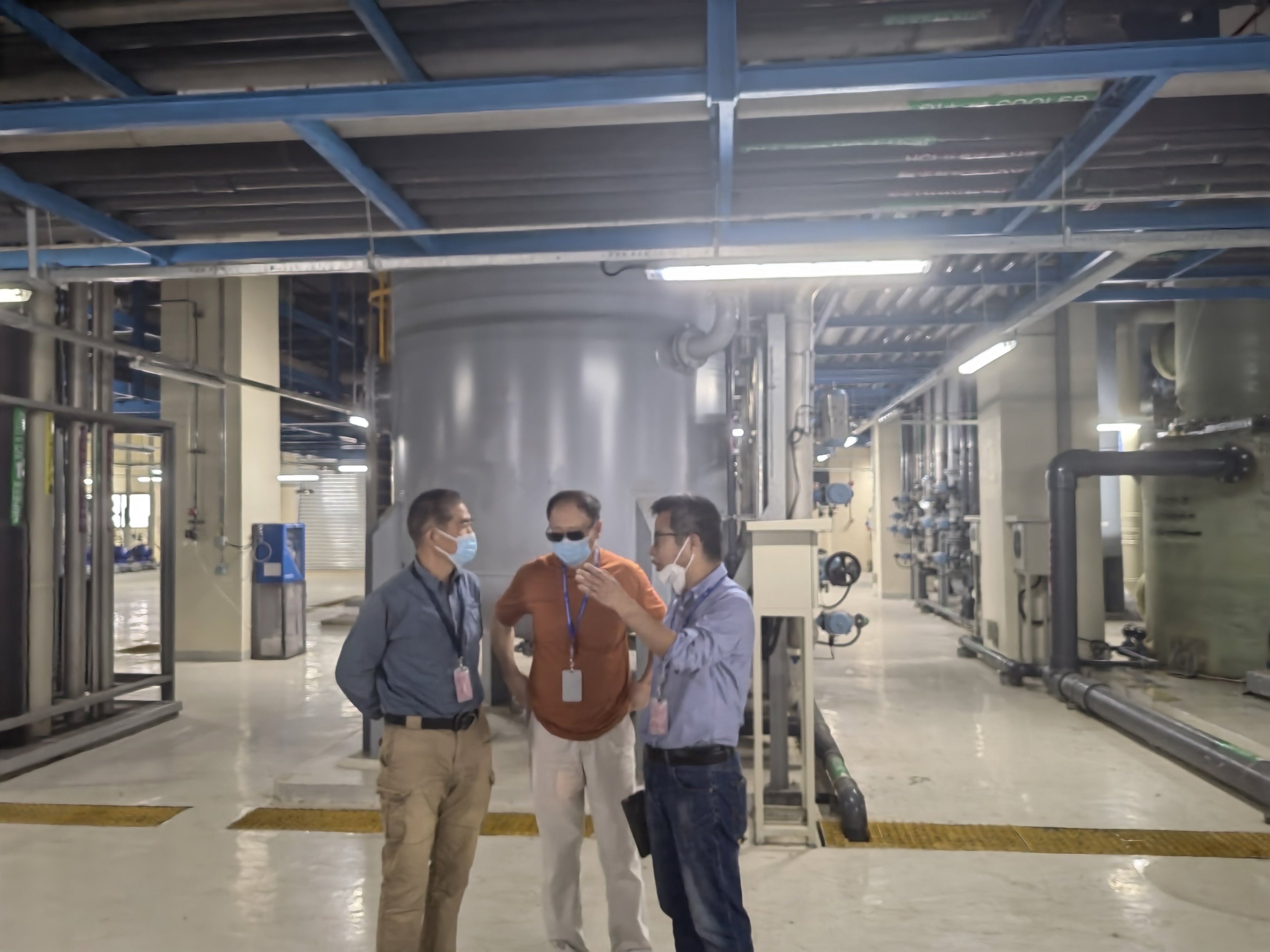 太阳GG(中国游)官方网站