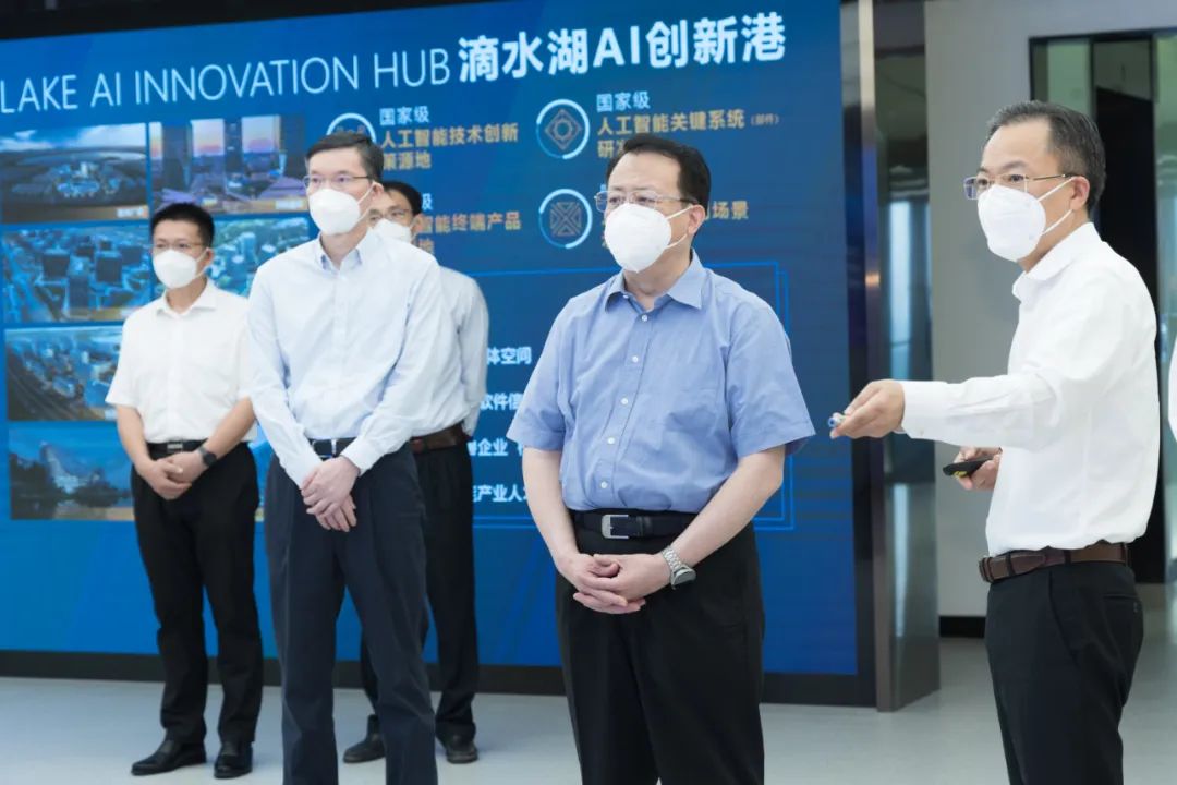 太阳GG(中国游)官方网站