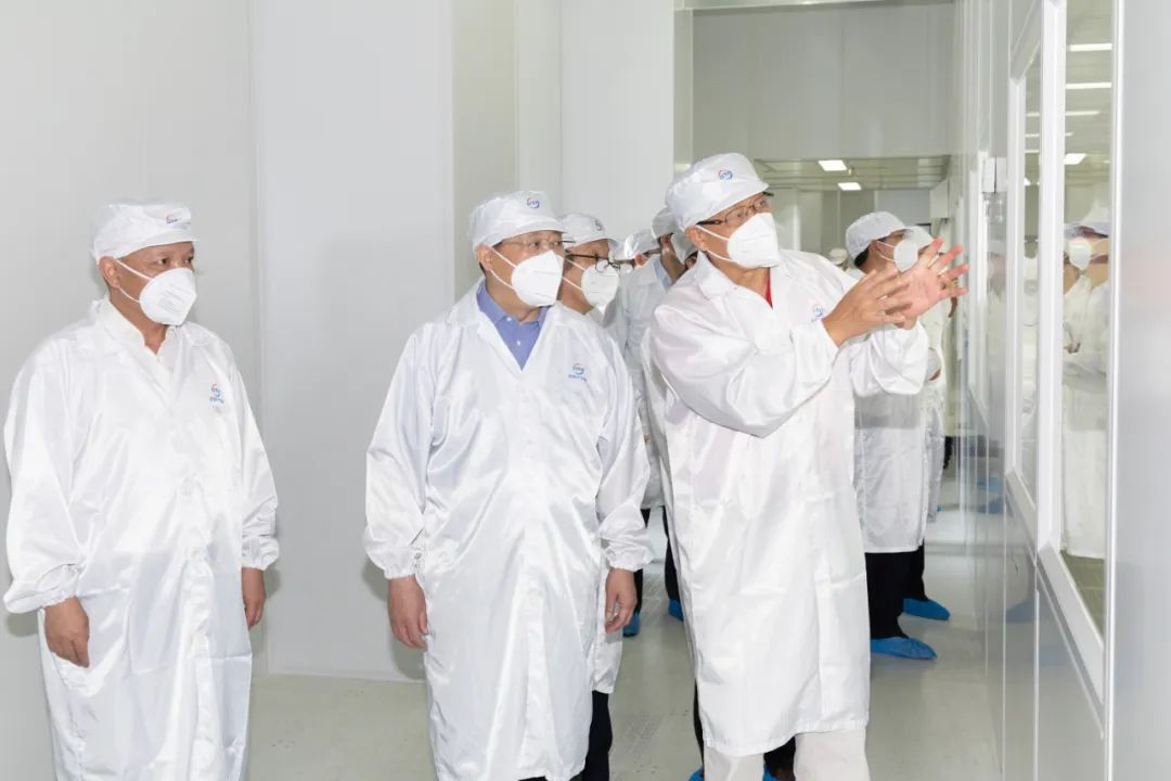 太阳GG(中国游)官方网站