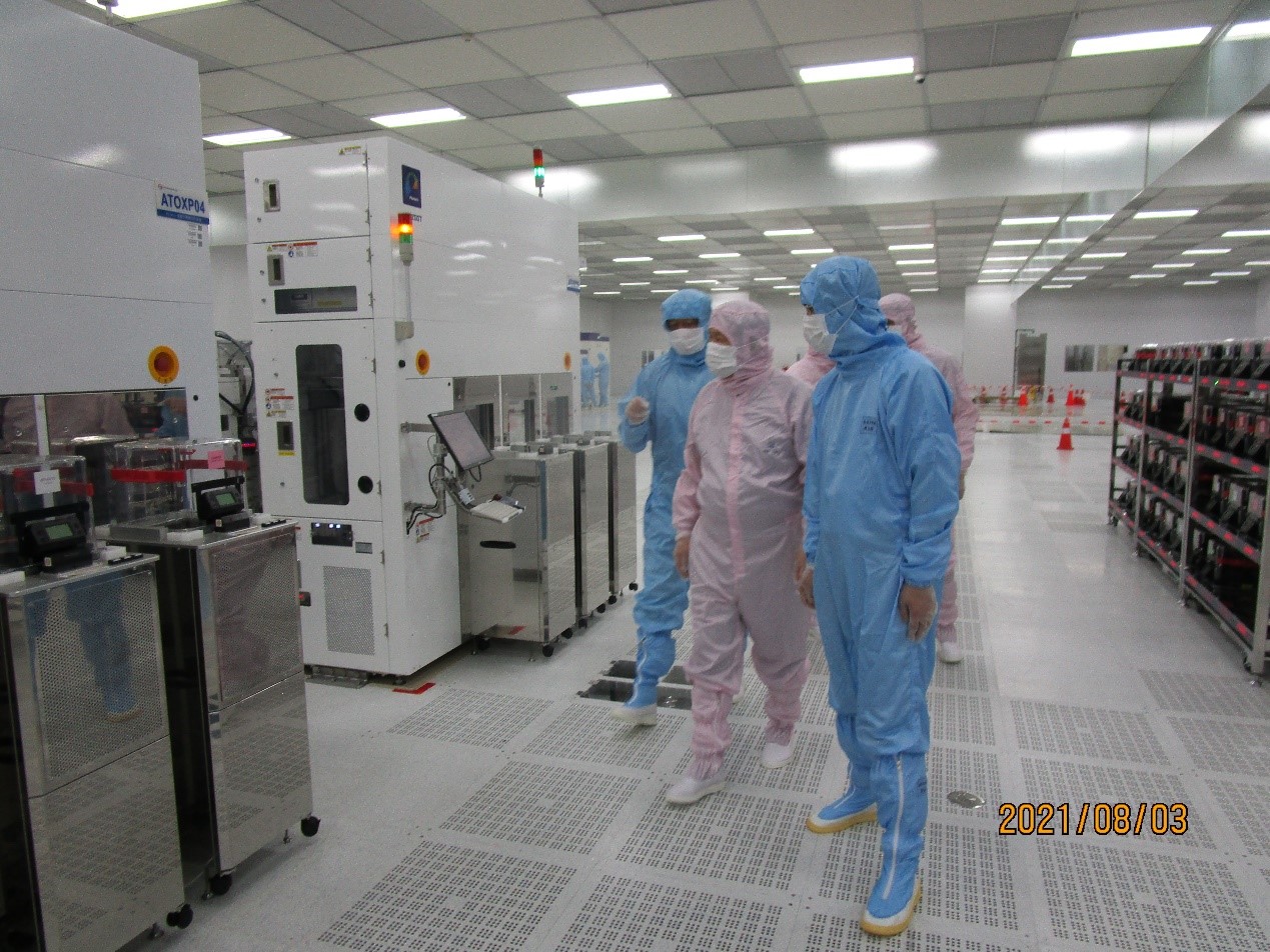 太阳GG(中国游)官方网站