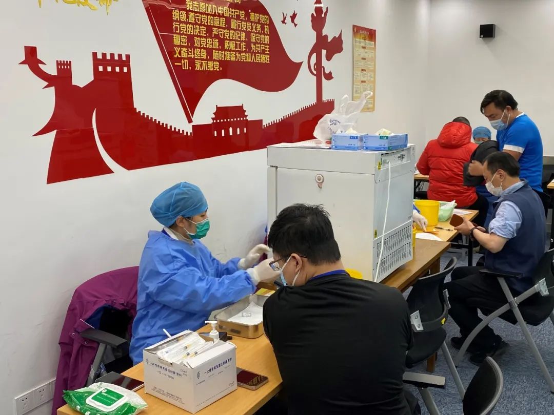 太阳GG(中国游)官方网站