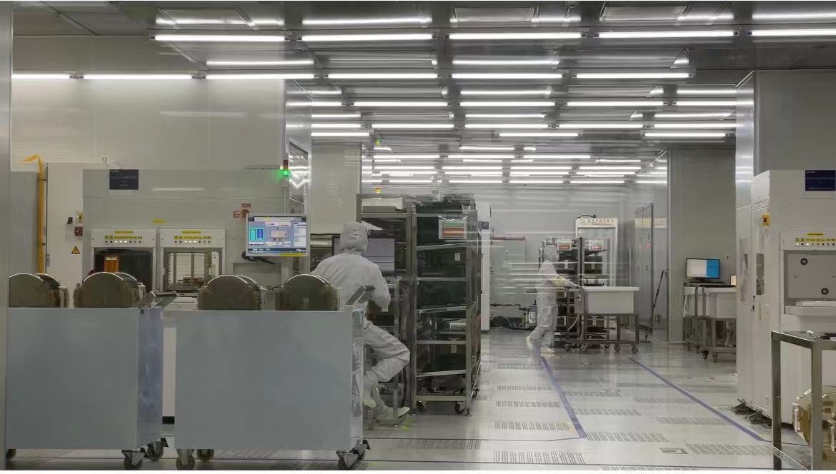 太阳GG(中国游)官方网站