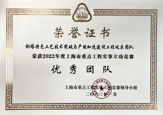 太阳GG(中国游)官方网站