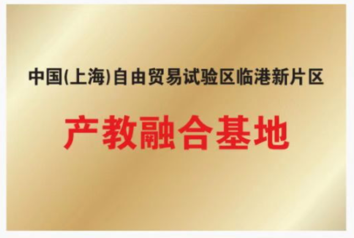 太阳GG(中国游)官方网站