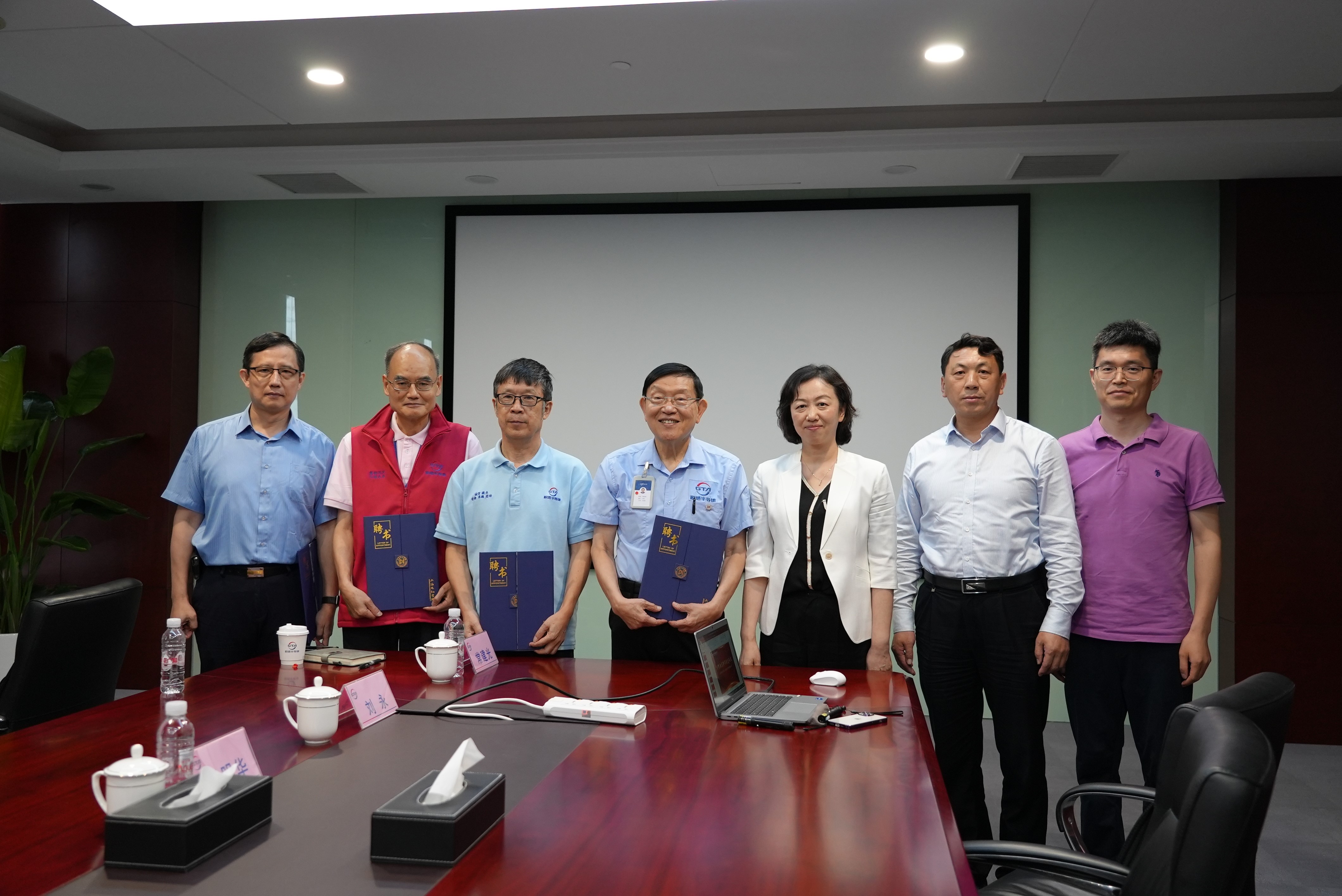 太阳GG(中国游)官方网站