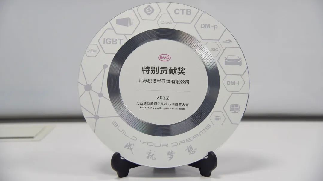 太阳GG(中国游)官方网站